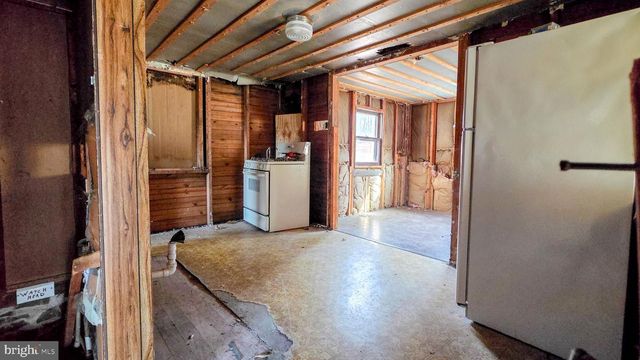 1895 QUARRY RD, Quakertown, PA 18951