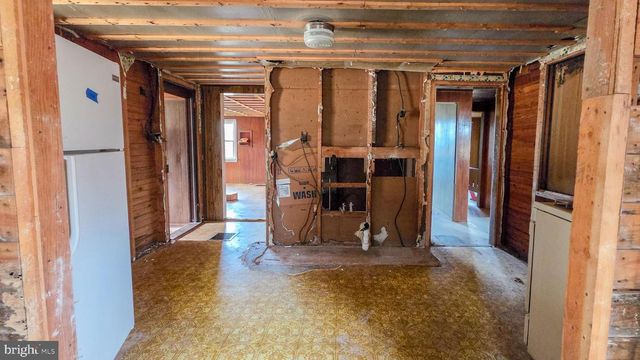1895 QUARRY RD, Quakertown, PA 18951