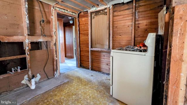 1895 QUARRY RD, Quakertown, PA 18951