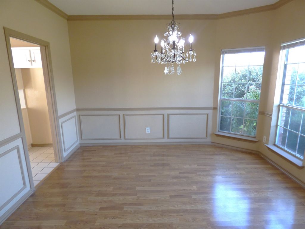 3918 Alto Avenue, Carrollton, TX 75007 — photo 2