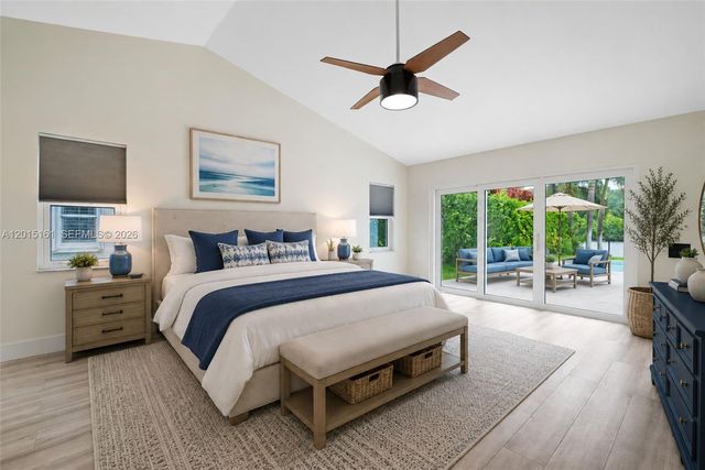 3292 Ridge Trce, Davie, FL 33328
