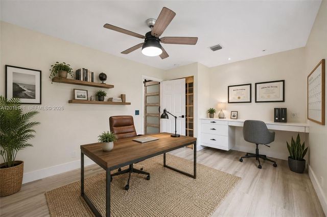 3292 Ridge Trce, Davie, FL 33328