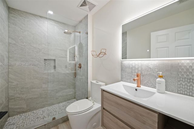 3292 Ridge Trce, Davie, FL 33328