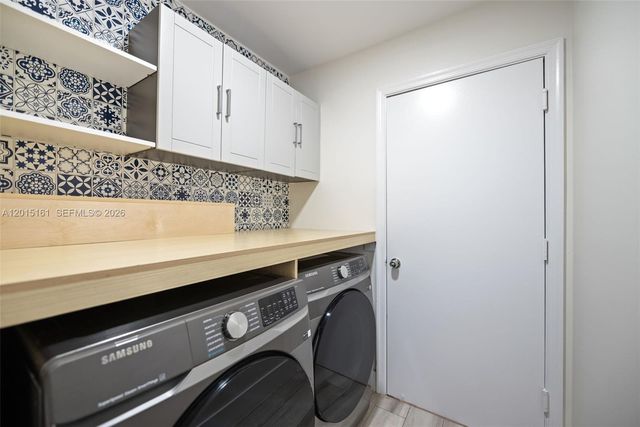 3292 Ridge Trce, Davie, FL 33328