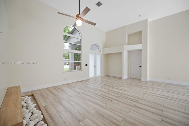 3292 Ridge Trce, Davie, FL 33328