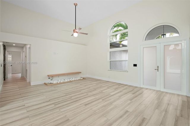 3292 Ridge Trce, Davie, FL 33328