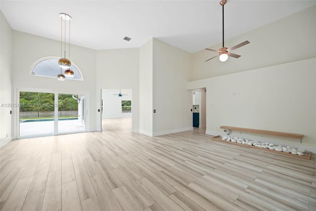 3292 Ridge Trce, Davie, FL 33328