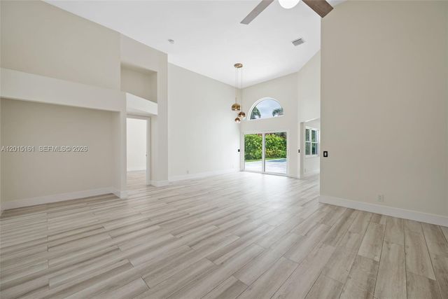3292 Ridge Trce, Davie, FL 33328