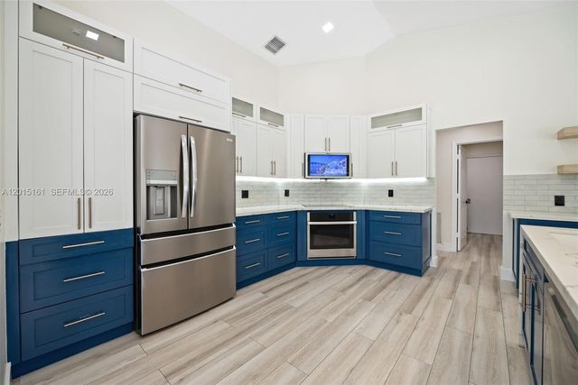 3292 Ridge Trce, Davie, FL 33328