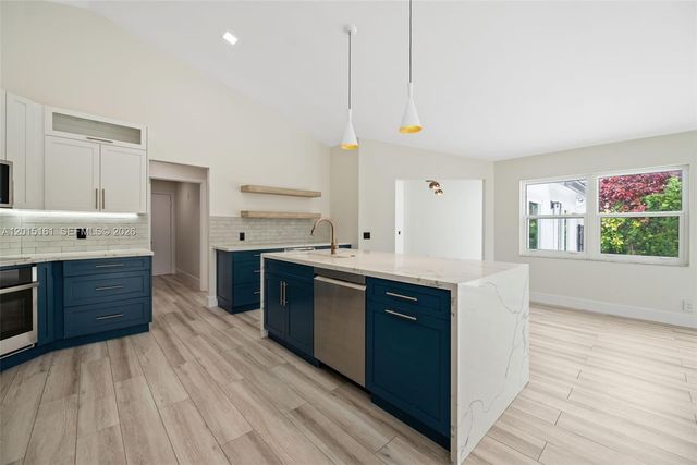 3292 Ridge Trce, Davie, FL 33328