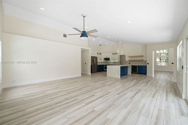 3292 Ridge Trce, Davie, FL 33328