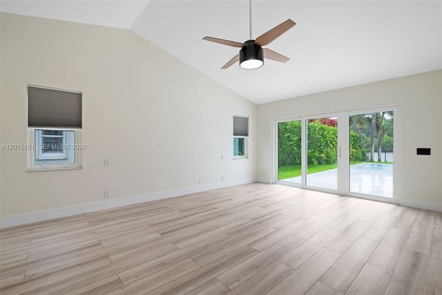 3292 Ridge Trce, Davie, FL 33328