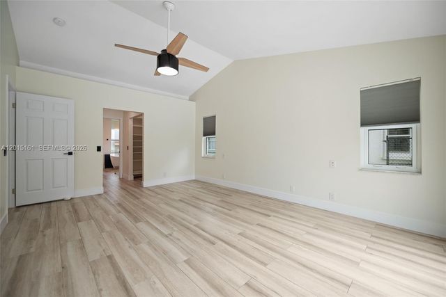 3292 Ridge Trce, Davie, FL 33328