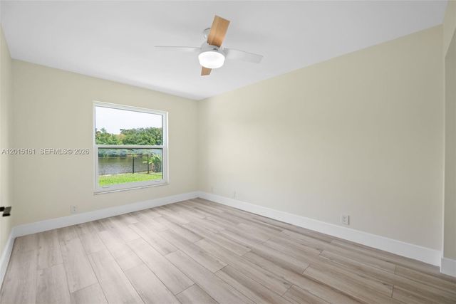 3292 Ridge Trce, Davie, FL 33328