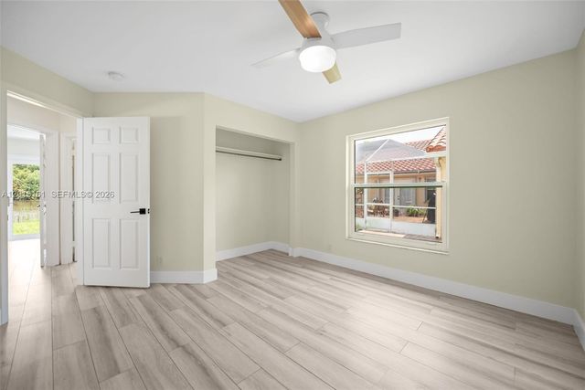3292 Ridge Trce, Davie, FL 33328