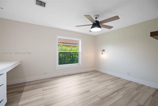 3292 Ridge Trce, Davie, FL 33328