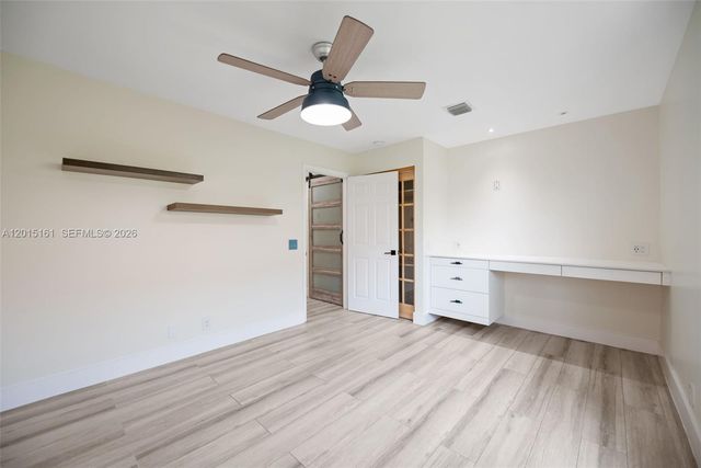3292 Ridge Trce, Davie, FL 33328