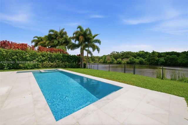 3292 Ridge Trce, Davie, FL 33328