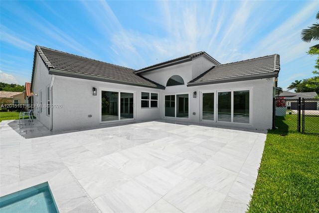 3292 Ridge Trce, Davie, FL 33328