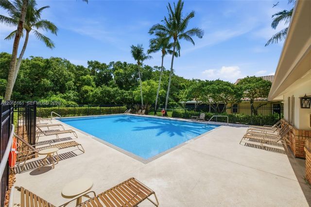 3292 Ridge Trce, Davie, FL 33328