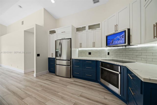3292 Ridge Trce, Davie, FL 33328