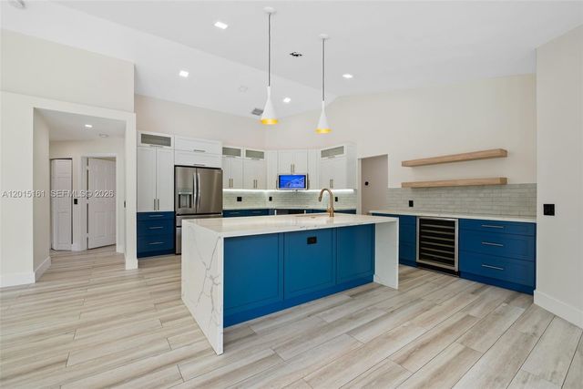 3292 Ridge Trce, Davie, FL 33328