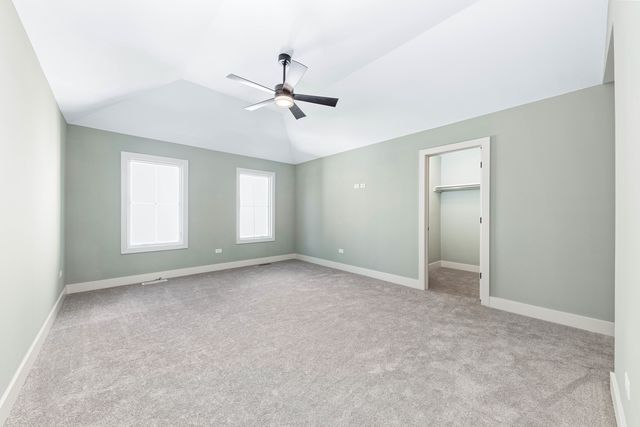 610 Sunset Drive, Naperville, IL 60540