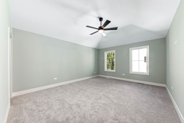 610 Sunset Drive, Naperville, IL 60540