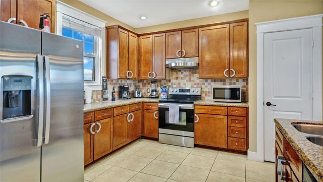 4118 Green Heron Drive, Galveston, TX 77554
