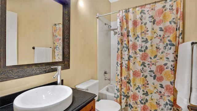 4118 Green Heron Drive, Galveston, TX 77554