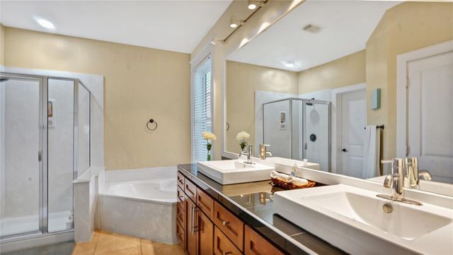 4118 Green Heron Drive, Galveston, TX 77554