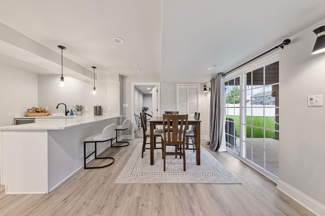1426 Gates Drive, Schererville, IN 46375