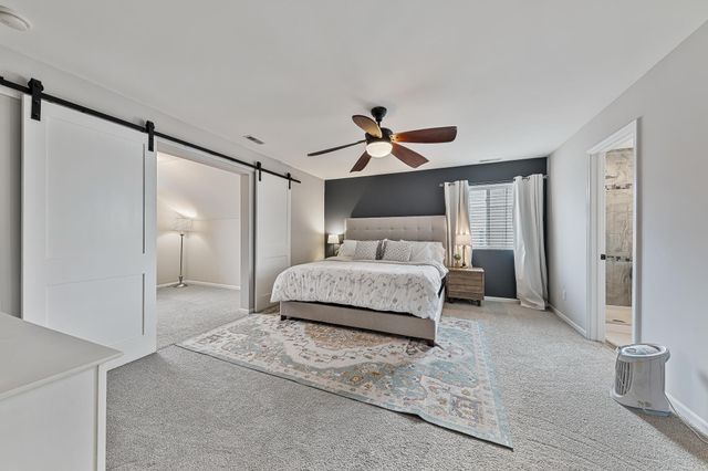 1426 Gates Drive, Schererville, IN 46375