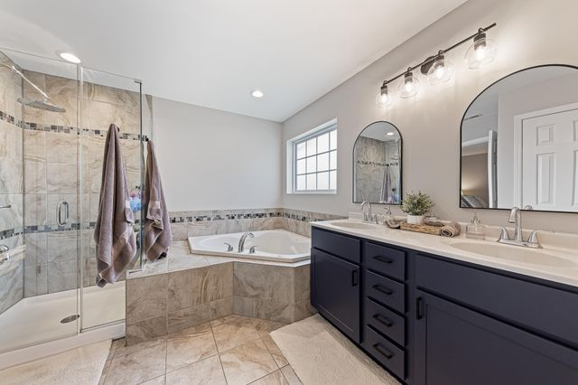 1426 Gates Drive, Schererville, IN 46375