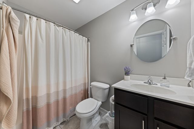 1426 Gates Drive, Schererville, IN 46375