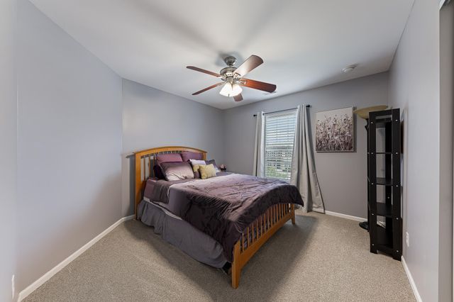 1426 Gates Drive, Schererville, IN 46375