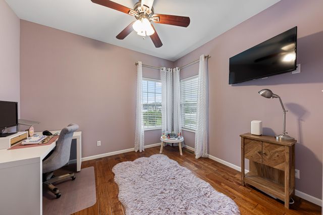 1426 Gates Drive, Schererville, IN 46375