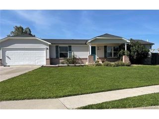 363 Shasta Ct, Kiowa, CO 80117
