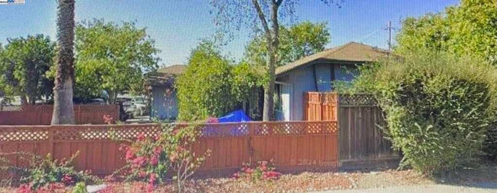 1921 Camden Ave, San Jose, CA 95124