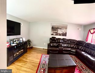10117 CHICKADEE, Adelphi, MD 20783