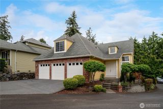 9702 S 230th Place, Kent, WA 98031