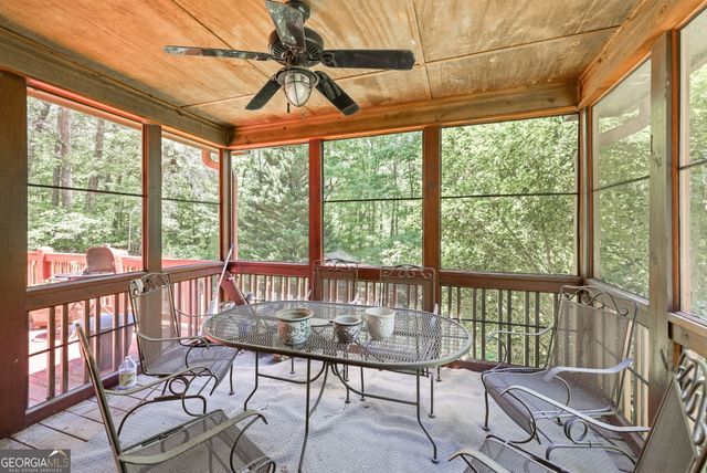 187 Woods Drive, Dahlonega, GA 30533