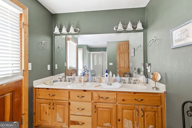 187 Woods Drive, Dahlonega, GA 30533