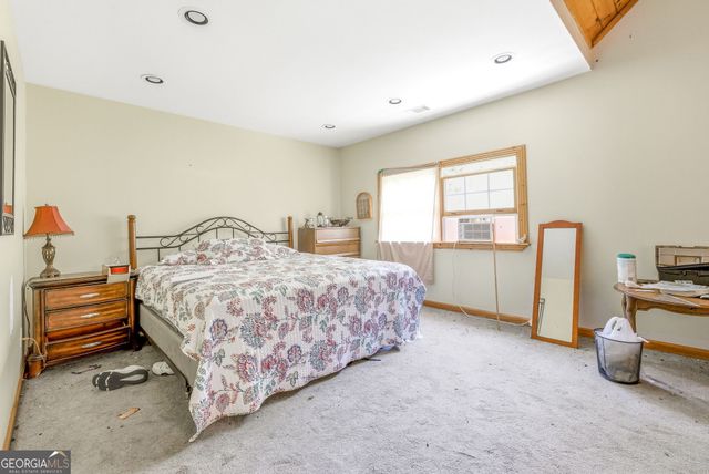 187 Woods Drive, Dahlonega, GA 30533