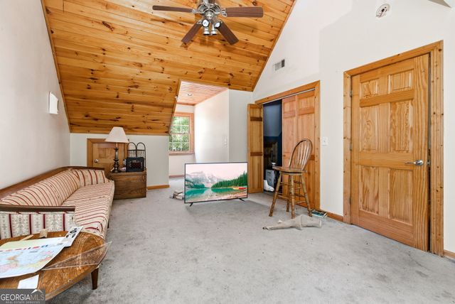 187 Woods Drive, Dahlonega, GA 30533