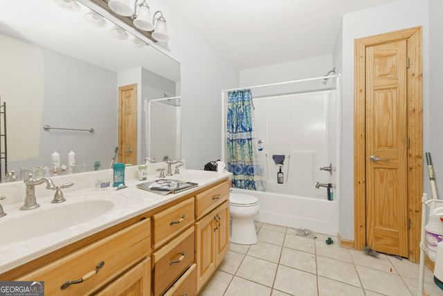 187 Woods Drive, Dahlonega, GA 30533