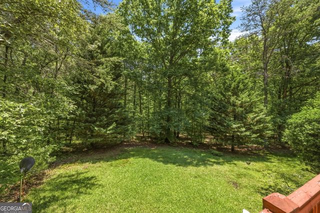 187 Woods Drive, Dahlonega, GA 30533