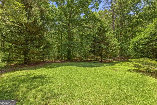 187 Woods Drive, Dahlonega, GA 30533