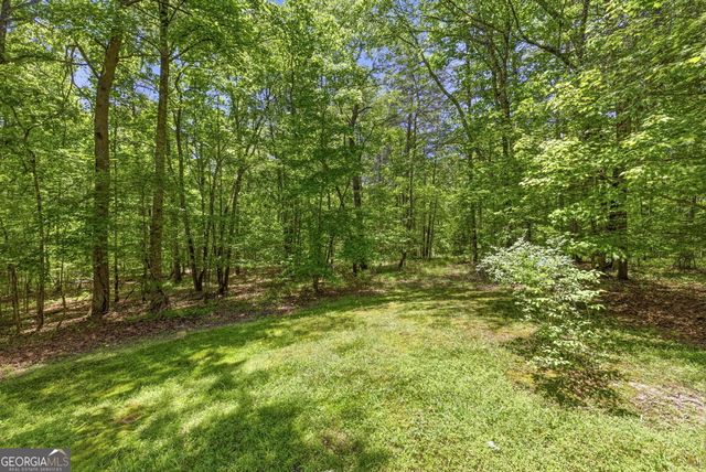 187 Woods Drive, Dahlonega, GA 30533