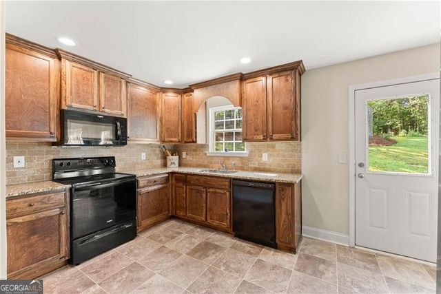 5462 Stepstone Way, Gainesville, GA 30506